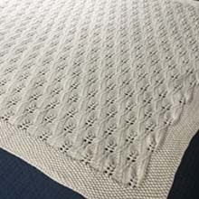 Photo of Wedding Throw blanket